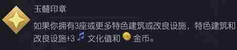文明7莫卧儿帝国怎么玩 文明7莫卧儿帝国阵容搭配建议