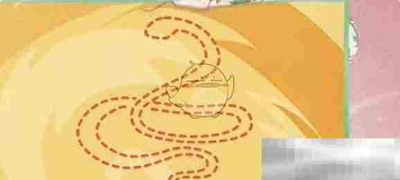 《地下城与勇士：起源》断桥幽梦第6章答案一览