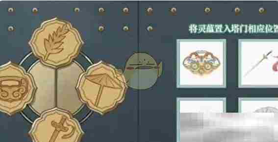 《地下城与勇士：起源》断桥幽梦第6章答案一览