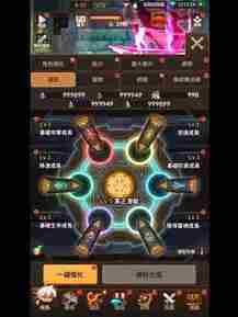 子弹速度动作 RPG《猎魂杀手：放置 RPG》全球正式上线