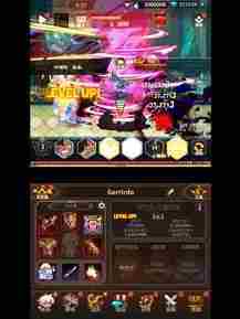 子弹速度动作 RPG《猎魂杀手：放置 RPG》全球正式上线