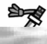 怪物猎人荒野武器图标大全 全武器图标一览