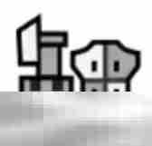 怪物猎人荒野武器图标大全 全武器图标一览