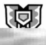 怪物猎人荒野武器图标大全 全武器图标一览
