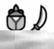 怪物猎人荒野武器图标大全 全武器图标一览