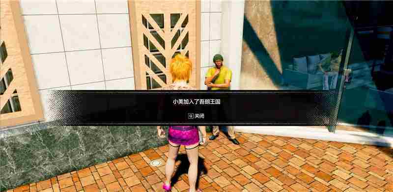 如龙8外传救护动物位置大全一览-如龙8外传救护动物去哪找