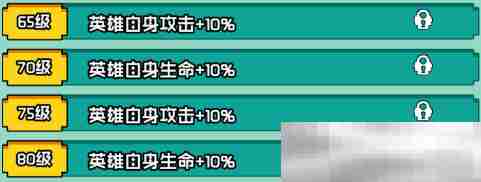 《艾伦大陆》死灵格拉姆角色技能详情
