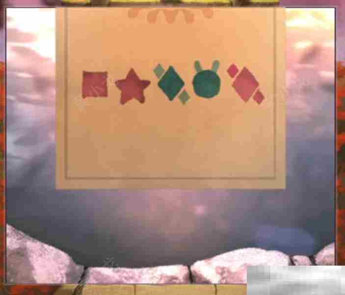 《彼岸花》结局攻略大全