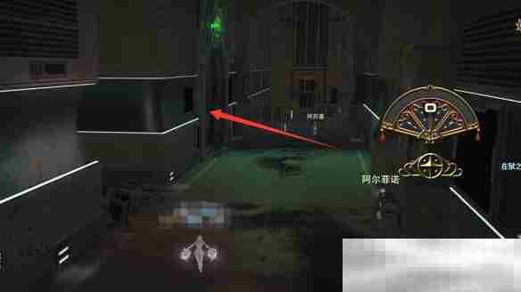 《最终幻想14：水晶世界》在废弃的实验站中任务攻略