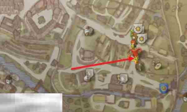 天国拯救2射鸟比赛支线怎么做 射鸟比赛支线任务完成攻略