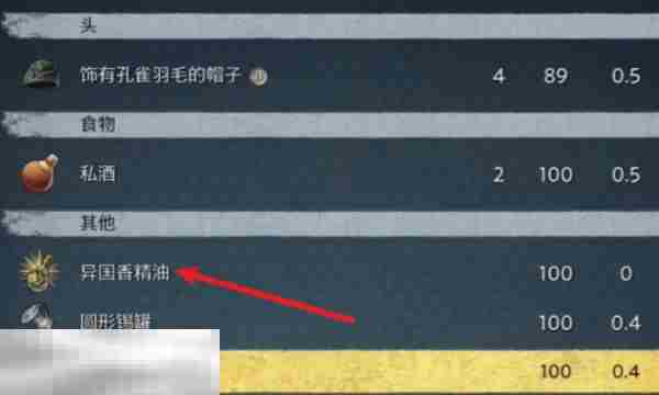 天国拯救2声名狼藉支线怎么做 声名狼藉支线任务流程详解