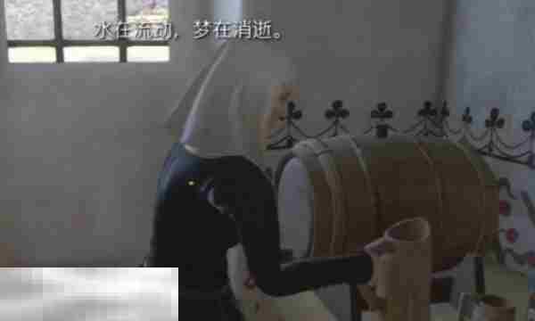 天国拯救2声名狼藉支线怎么做 声名狼藉支线任务流程详解
