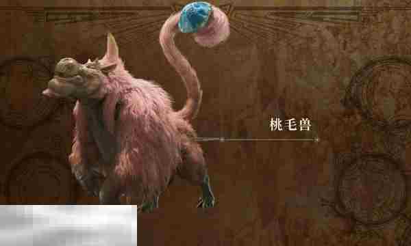 怪物猎人荒野回归旧怪物介绍 经典怪物回归一览