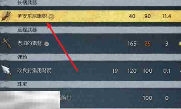 天国拯救2挖客与烦事支线怎么做 挖客与烦事支线任务完成流程