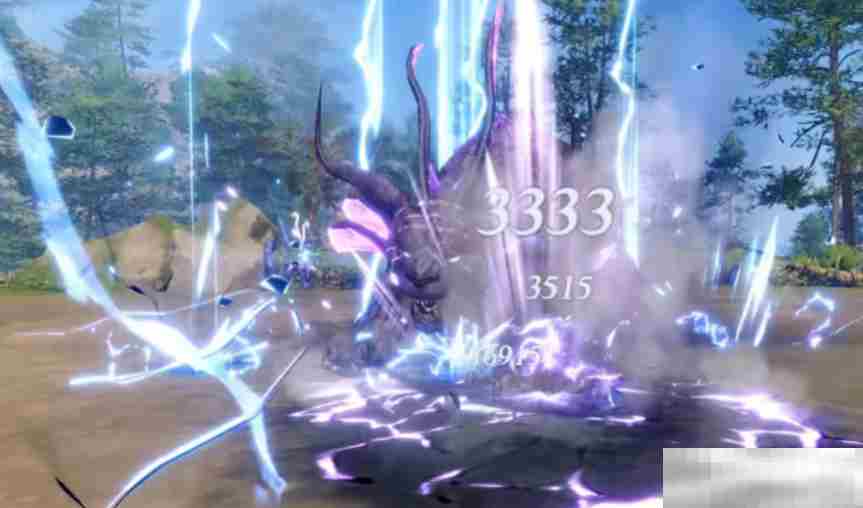 《斗罗大陆：猎魂世界》昊天锤获取攻略