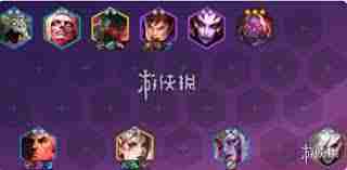 金铲铲之战乌鸦如何站位 金铲铲之战乌鸦前后排推荐