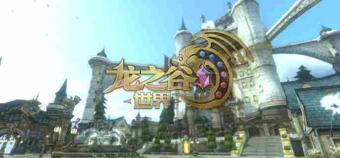 龙之谷世界战神技能怎么加点 战神技能加点推荐