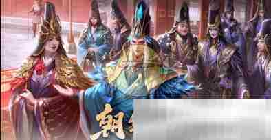 《三国杀》老友季活动汇总