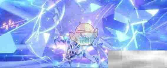 《崩坏：星穹铁道》差分宇宙记忆命途祝福效果汇总