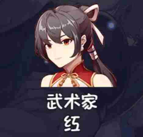 再刷一把2金色传说角色排行   再刷一把2金色传说角色强度介绍