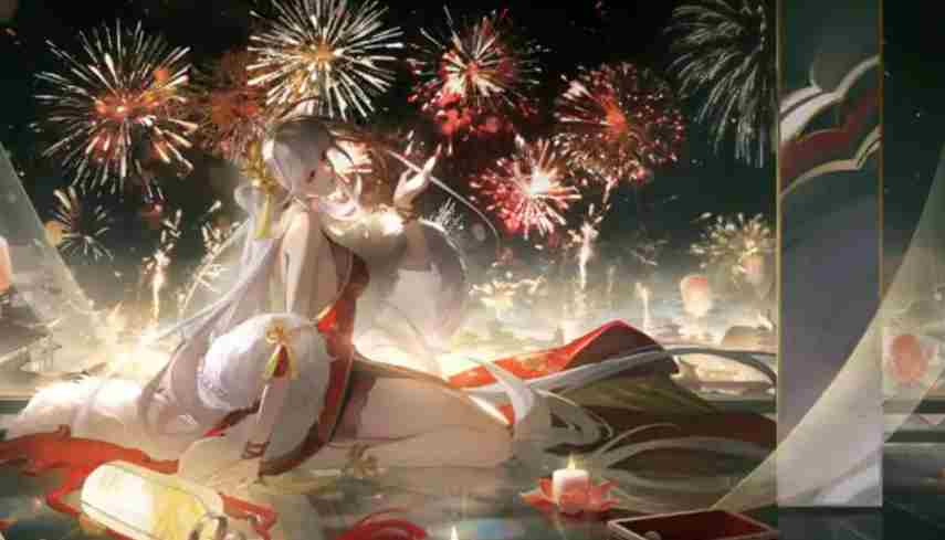 阴阳师没典藏皮肤的老式神一览-阴阳师还有哪些老式神没典藏皮肤