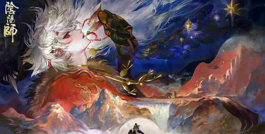 阴阳师没典藏皮肤的老式神一览-阴阳师还有哪些老式神没典藏皮肤