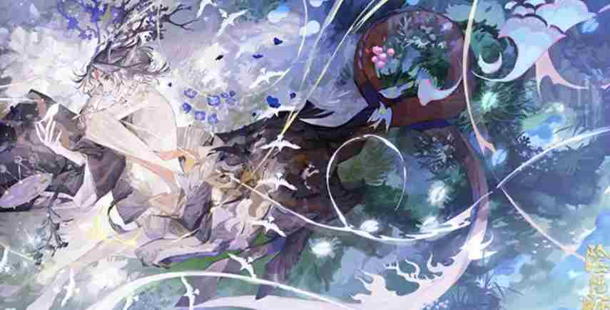 阴阳师没典藏皮肤的老式神一览-阴阳师还有哪些老式神没典藏皮肤
