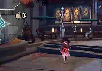 《崩坏星穹铁道》寻人记怎么过 寻人记任务攻略