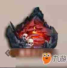 凡人传说魔神化身怎么玩-探索凡人传说魔神化身的合集玩法