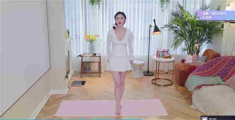 完蛋我被美女包围了前传甜蜜便利店结局达成条件