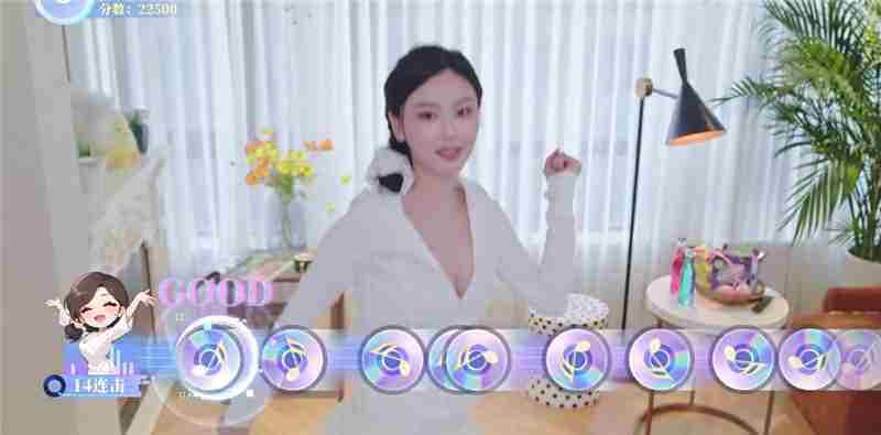 完蛋我被美女包围了前传甜蜜便利店结局达成条件