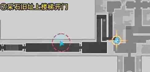 《崩坏星穹铁道》翁法罗斯贼灵在哪 翁法罗斯贼灵位置介绍