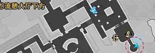 《崩坏星穹铁道》翁法罗斯贼灵在哪 翁法罗斯贼灵位置介绍