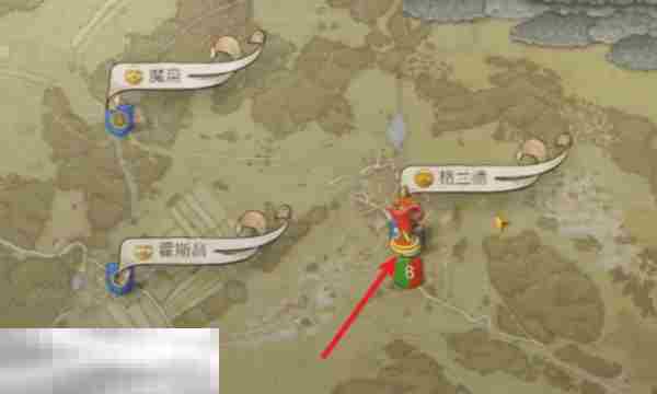 天国拯救2锤子和钳子支线怎么做 锤子和钳子支线任务完成攻略