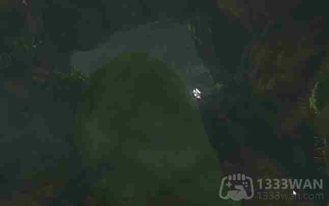 塞尔达传说王国之泪拉姆达的财宝鬼神装备怎么过-迷你挑战拉姆达的财宝鬼神装备攻略