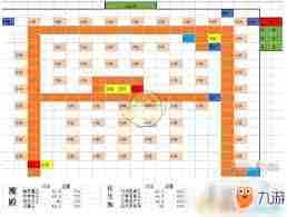 想不想修真仙兽岛如何通关-想不想修真挑战仙兽岛通关攻略