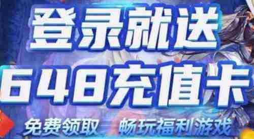 哪个手游平台传奇游戏最多 传奇游戏资源最多平台一览