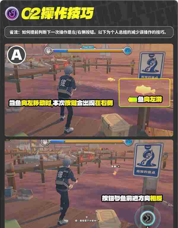 《绝区零》厄匹斯极钓大师赛攻略 1.5版厄匹斯极钓大师赛7成就如何达成