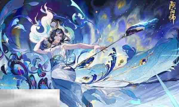 阴阳师百闻牌2025最新兑换码 兑换码使用方法介绍
