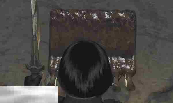 怪物猎人荒野完美烤肉怎么烤 完美烤肉技巧教学