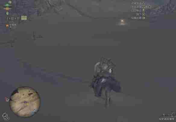 怪物猎人荒野沙野流星怎么找-怪物猎人荒野沙野流星位置攻略