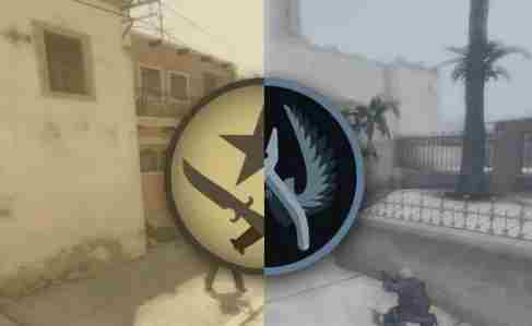 csgo皮肤交易平台有哪些-皮肤交易平台推荐