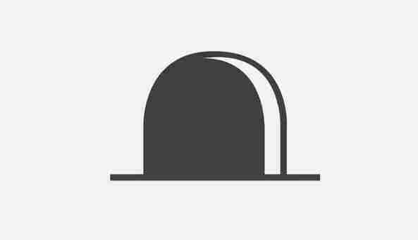失落记忆第六章怎么过-第六章通关攻略