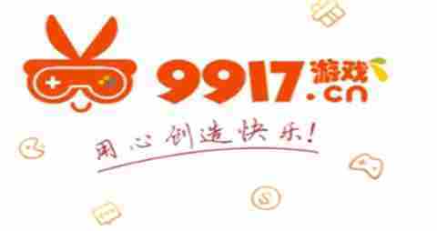 ios公益服游戏平台有哪些 十大最佳公益苹果游戏盒子一览