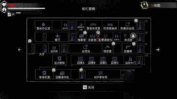平行世界与梦境废土生存成就达成条件一览