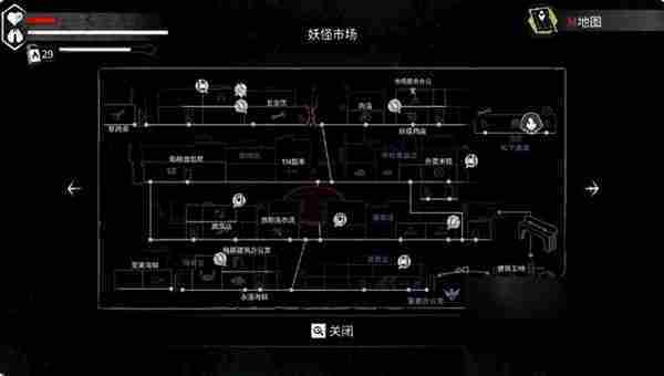 平行世界与梦境废土生存成就达成条件一览