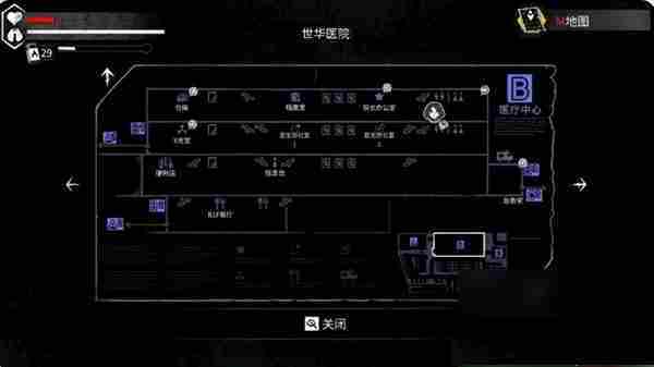 平行世界与梦境废土生存成就达成条件一览