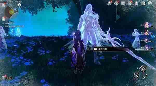 崩坏星穹铁道非自然死亡怎么过 非自然死亡任务攻略