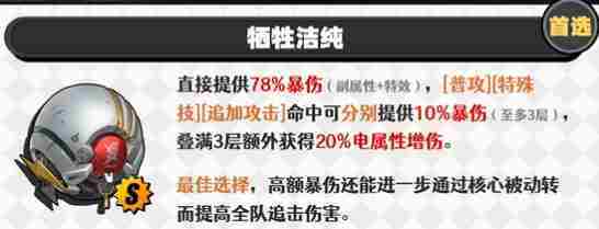 绝区零零号安比音擎选什么好