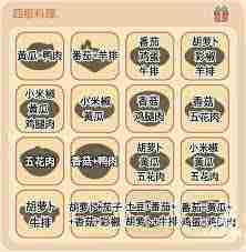 我的休闲时光如何获取鸡腿肉-我的休闲时光怎样获得鸡腿肉